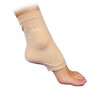 Bunga Malleolar Sleeve